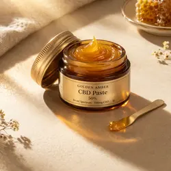 上級者向け高濃度、通販商品 