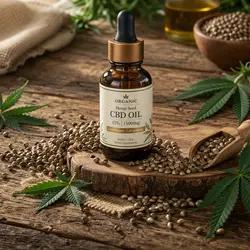 上級者向け高濃度、通販商品 