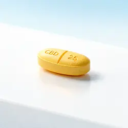 上級者向け高濃度、通販商品 