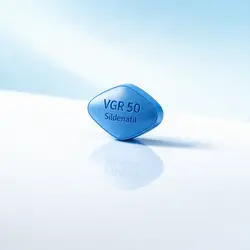 上級者向け高濃度、通販商品 