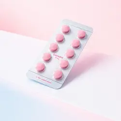 上級者向け高濃度、通販商品 