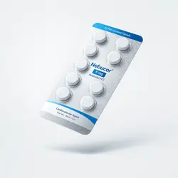 上級者向け高濃度、通販商品 