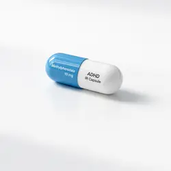 上級者向け高濃度、通販商品 