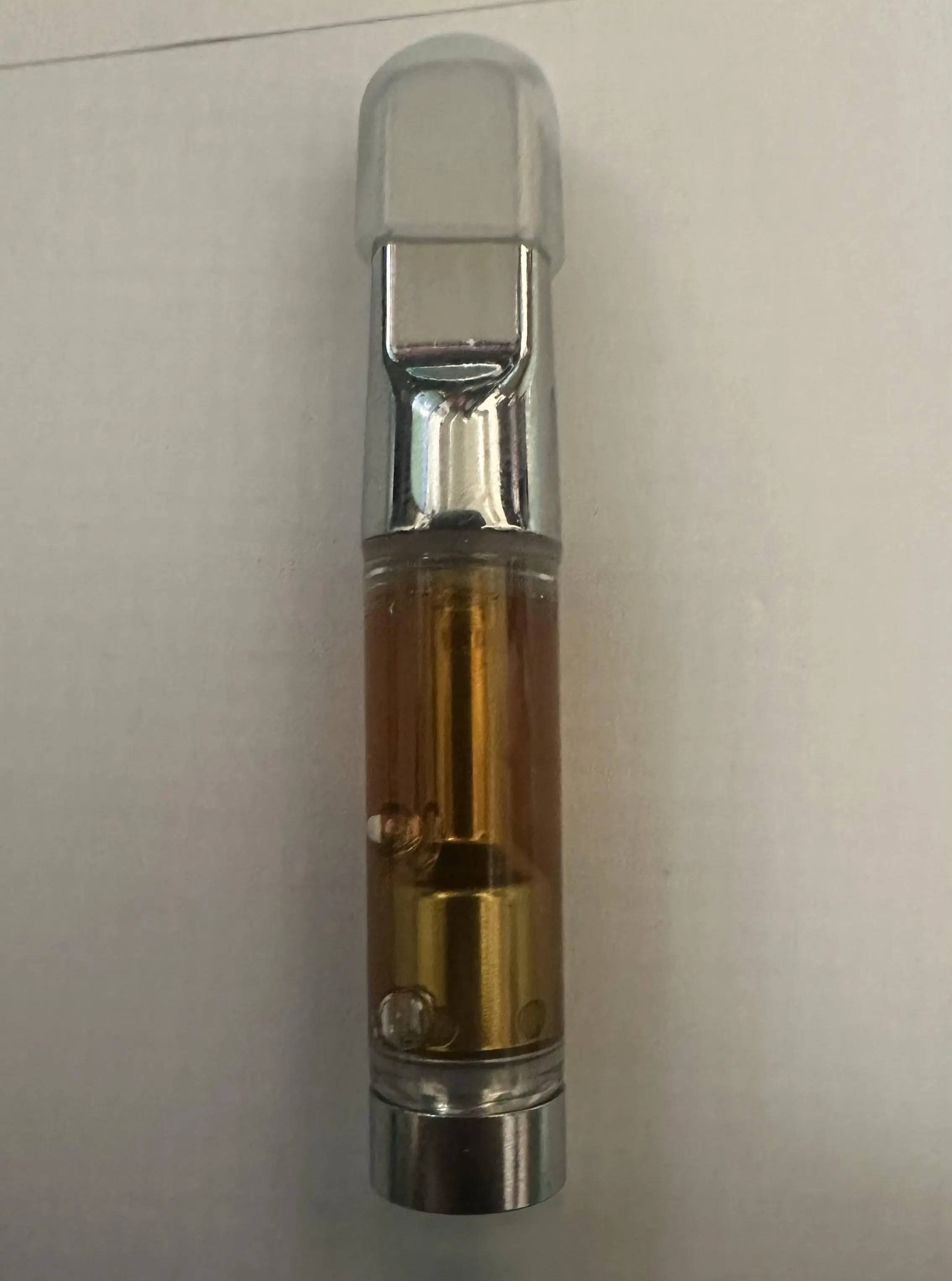 A22 HHC 90%リキッド大容量2本セット最高級麻由来テルペン使用 汎用 セパレートハンドル 41mm 41パイ セパハン キット ブラック
