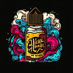 上級者向け高濃度、通販商品 CNP90% LIVERESIN