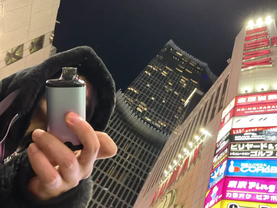 日常から一歩離れて - ネット通販で安全にカンナビノイド成分から特別な上級者向けの体験をお得な値段で通販購入しましょう。警察との規制遵守も確認済みです。