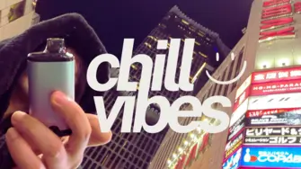 日常から一歩離れて - ネット通販で安全にカンナビノイド成分から特別な上級者向けの体験をお得な値段で通販購入しましょう。警察との規制遵守も確認済みです。